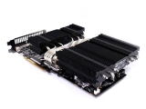  Ÿź   , Prolimatech MK-26 Black