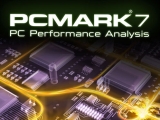 8 ȣȯ    PCMark Vantage PCMark 7 ֽŹ 