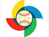 LG Ƽӽ G Pro, 2013 WBC ºο ̺Ʈ 