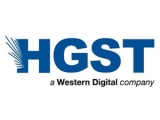 HGST, HDD  е 2   ִ 10nm Ʈ  