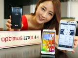 LG Ƽӽ LTE3, SKڷ ܵ 8 