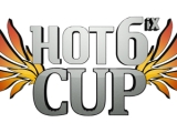 ÇֽĽº, 2013 SC2 ´ëȸ 'HOT6iX CUP' ½Å¼³