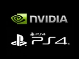 NVIDIA, Ҵ PS4 PhysX APEX  