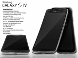 Ｚ S4,  Ƹ   ͸ ð 25% ?