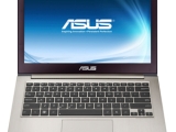 ASUS, 'iF   2013'  9  