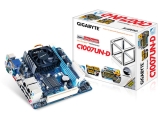 ⰡƮ    C1007UN-D ̴ ITX κ 
