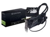 ð  ȥյ Inno3D iChill GTX Titan Accelero Hybrid 