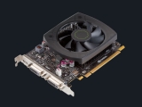   GTX 650 Ti ô GPU νƮ  192bit ޸  ?