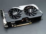 ̾ 󵥿 HD 7790 Dual-X OC ǰ  3DMark  