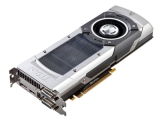   °  GTX TITAN 2496  ھ, ô  ?