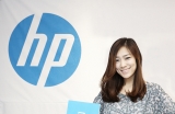 ѱ HP, A3  ɼ   ձ  