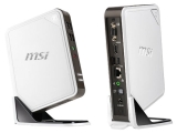  847 ž MSI  ̴ PC,  ڽ D110 ǥ