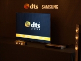 DTS, Ｚ TV  DTS ׿ǻ  DTS ͽ 