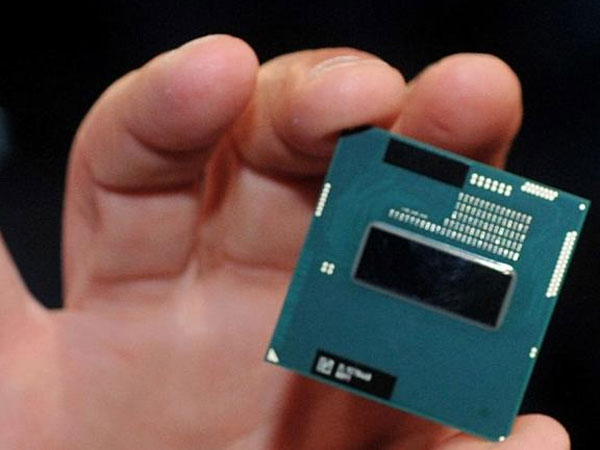 CPU Page 1 cpu-page-1