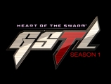 TV, '2013 GSTL(Global SC2 Team League) Season 1' 