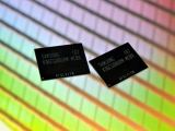 SSD  Ʈ   2013   ÷ 귮 25.5% 