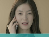 SKڷ, 'T ' ÿ  2700  TV CF  