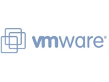 ƿٰ ڸ, VMware ȭ   