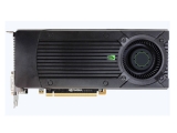  νƮ ξ   GTX 650 Ti GTX 660 ?