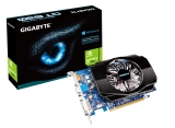 GIGABYTE GeForce GT630 UD2 D5 1GB  