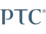 PTCڸ, '2013 PTC Live Tech Forum' 
