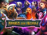 ۷ , Ÿ RPG    Ƽϡ 