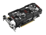 ̼,  GTX 650 Ti BOOST DirectCU II 