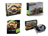,  GTX 660, 650 Ti, 650 Ž   ũ   