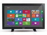 InFocus, ġ Է ϴ 55 ȭ AIO PC 'ġ' 