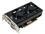 ̿, GeForce GTX 650Ti BOOST ׷ī 