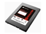 Ŀ, 19nm   ÷  'Neutron GTX ø' SSD 
