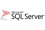 ѱ ũμƮ  ö̾ SQL  2012 PDW 