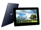 ̼(ASUS), 10.1 ȵ̵ º MeMO Pad Smart  