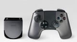 99޷ ȵ̵ ܼ ӱ OUYA, 6 4 