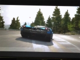  GDC 2013 Ͻ  GPU GRID 2 ÷, 1080P 30fps ?