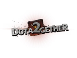 TV, DOTA2 û  α׷ 'DOTA2gether'  