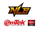 ̿ NLB, LG-IM 2 ZJR  