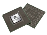 NVIDIA GPU νƮ 2.0   700M ø 