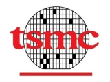 TSMC-ARM, 16nm FinFET  Cortex-A57  ƿ