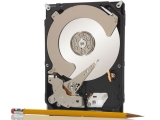 1TB ÷  Ʈ 4TB 7200RPM ϵũ 