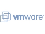 VMware, 'VMware Partner Exchange 2013 on Tour' 