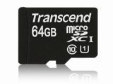 Ʈ, ʴ 45MB/s ӵ ϴ microSDXC 64GB 