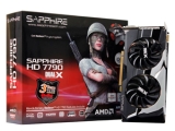 ̿, ̾ 󵥿 HD 7790 ׷ī 2 