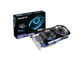 ̾ý, GIGABYTE 󵥿 HD 7790 WINDFORCE 2X  