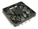 59mm  CPU , GELID SlimHero 