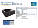  NUC ž ھ i7 ھ i5 CPU  ǰ 