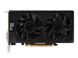 ̿, 1GB ޸  GeForce GTX 650 Ti BOOST ׷ī 