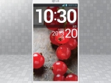 LG, 'Ƽӽ G Pro' ۷ι     ̺Ʈ 