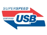  USB 3.0 ԰  5Gbps 2 10Gbps ۼӵ Ѵ
