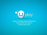 Uplay ŷ  ſ ٿε ߴ,   ǽ